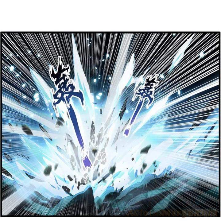 Wuxian Shitu Yu Shier Zhan Ji (Infinite Apostles and Twelve War Girls) Chapter 166 Gambar 41